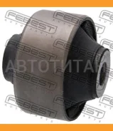 ����������� ������ ��������� ������ Toyota RUSH J200E, J210E 2006.01- [JP] TABJ210B ����