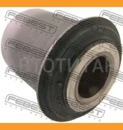 ����������� TAB-KCH10FR TABKCH10FR ����