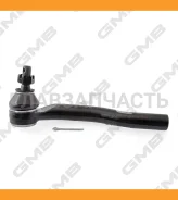 ���������������������Toyota��Camry�(01-06)�������0701-082�1 07010821 ����