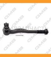 ���������� ������� ���� | ��� | Toyota LAND Cruiser Prado KZJ9, RZJ9, VZJ9 96 - Hilux KZN185, RZN18, VZN18 95 - 4Runner RZN18, VZN18 96 - 02 07010852...