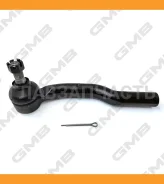 ���������� ������� ������ Toyota Camry (V30/V40), Avalon, Solara, Lexus ES350 (01-) 07011401 07011401 ����