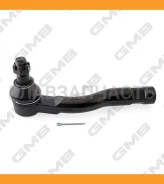 ���������� �������, ����� CET120 TO Land Cruiser 100 98-02 07011132 ����
