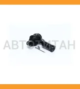���������� ������� ���� | ����/��� | Nissan Datsun Truck 4WD D21, MD21, YD21 92- Nissan PICK UP 4WD 93- Terrano YD21, WD21 88 - 95 07020451 ����