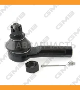 ���������� �������, ������� CEN80 NI Cefiro A32/33, Pulsar N16 99-, Laurel C34 93- 07020280 ����
