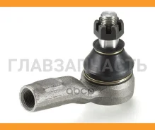 ���������� ������� 0702-0742 07020742 ����