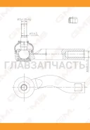 ���������� ������� 0701-1192 07011192 ����