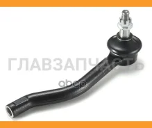 ���������� �������, ������ SEN151R NI Teana, Altima, Maxima 07- 07021201 ����
