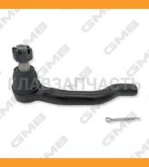 ���������� �������, ����� SEN251L NI Navara D40T 06- 07021042 ����