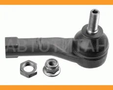 ���������� ������� ���� | ���� | Nissan Micra K12E 04 - 07 07021271 ����