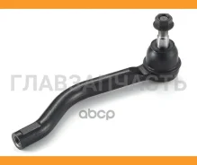���������� ������� ����� Nissan Altima, Murano, Maxima, Infiniti FX35/FX37/FX50/QX70 (07-) 07021202 GMB 07021202 07021202 ����