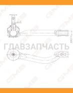 ���������� ������� 0702-1191 07021191 ����