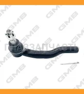���������� ������� ������ Infiniti EX35/37, G35/37, M35/45, QX50 (05-) 07021331 GMB 07021331 07021331 ����