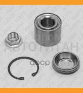 ��������� ������� ���. Citroen C4 00-/ Peugeot 207/307 00- LH0246 ����
