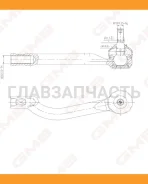���������� �������, ����� SEN201L 07021192 ����