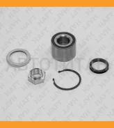 ��������� ������� ���. | ��� ��� | HAFT LH0234 LH0234 ����