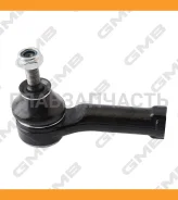 ���������� ������� ����� Nissan Micra III (K12), Renault Clio III, Modus (03-) 07021272 07021272 ����