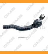 ���������� ������� ����� Infiniti EX35/37, G35/37, M35/45, QX50 (05-) 07021332 07021332 ����