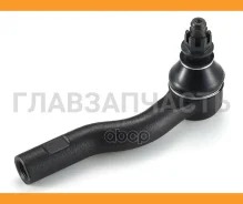 ���������� ������� ���� Mazda Atenza GG3P/ S 02 - Mazda 6 GGEP/ S 07030742 ����