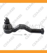 ���������� �������, ������� CEMZ11 07030621 ����