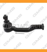 ���������� �������, ���������� CEMZ61 07030835 ����