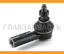 ���������� ������� Mitsubishi Lancer V-IX, Colt II-V, Carisma (DA), Proton, Volvo 07040720 07040720 ����