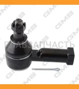���������� �������, ������� CEMZ63 07030840 ����