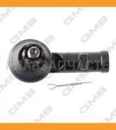 ���������� ���� ������� 0704-0350 07040350 ����