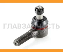 ���������� ������� ���� | ��� | Mitsubishi Canter T210, T220, FE, FC, FG 73 - 97 BG437F 89 - 95 07040802 ����