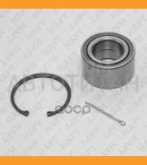 ��������� ������� �����. | ����� | Hyundai Accent/Getz/Lantra/Solaris 95-KIA Rio 95- HAFT LV0238 LV0238 ����