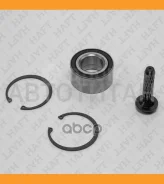 ��������� ������� �����. AUDI A4/A6 95-/ VW Passat 95- HAFT LV0250 LV0250 ����