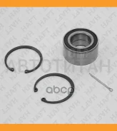 ��������� ������� �����. | ����� | OPEL Kadett/Vectra/Astra 87-Daewoo Espero 93- HAFT LV0254 LV0254 ����