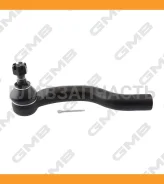 ���������� ������� ���� | ���� | Mitsubishi Pajero V83W 07041101 ����