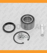 ��������� ������� �����. | ����� | Mazda 6/626/Xedos 6/MX-6/MPV 90- HAFT LV0260 LV0260 ����