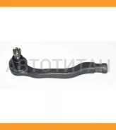 ���������� ������� ����� Honda Civic IV-VI, CR-V, CR-X I-II, Integra (-01) 07050152 07050152 ����