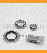 ��������� ������� �����. | ����� | LV0275 ����