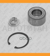 ��������� ������� �����. | ����� | FORD Transit/Connect 02- HAFT LV0270 LV0270 ����
