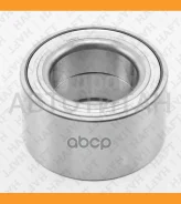 ��������� ������� �����. Mercedes W204/W212/W221/X204 05- HAFT LV0323 LV0323 ����