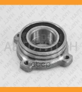 ������� ���. BMW 5(E39) 95- HAFT RH0113 RH0113 ����
