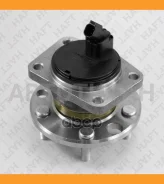 ������� ���. FORD Mondeo 00- HAFT RH0118 RH0118 ����