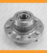 ������� ������ FORD Transit 06- HAFT RH0107 RH0107 ����
