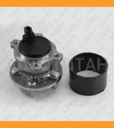 ������� ���. FORD Focus/Kuga/Mondeo 07- HAFT RH0121 RH0121 ����