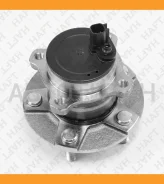������� ���. FORD Focus/C-Max 03- RH0123 ����