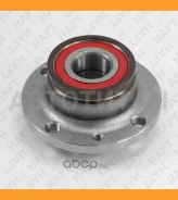 ������� ���. FIAT 500/Albea/Brava/Marea/Punto/Pa�lio/Stilo 94-/ ALFA 145/146 94-/ Citroen Nemo 09- HAFT RH0147 RH0147 ����