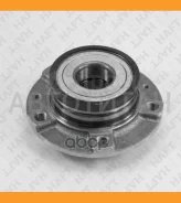 ������� ���. Peugeot 407/508/607 04-/ Citroen C5/C6 05- HAFT RH0148 RH0148 ����