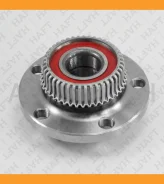 ������� ���. AUDI A3/TT 96-/ VW Bora/Golf 98-/ Skoda Octavia 96- RH0141 ����