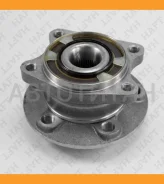 ������� ���. Volvo XC90 02- HAFT RH0151 RH0151 ����