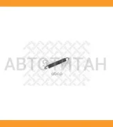 ������� ���������� ����. ������� (�) 235/95x26x4 MB MK/SK (87-96), MAN F2000, Shaanxi 8514540SX ����