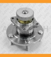 ������� ���. | ��� ��� | RH0176 ����