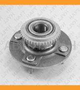 ������� ���. Nissan Almera/Primera 96- HAFT RH0156 RH0156 ����