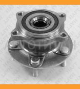 ������� ������ Citroen C-Crosser 07-/Mitsubishi Outlander/Lancer 06-/Peugeot 4007 07- HAFT RH0177 RH0177 ����